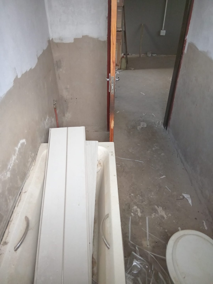 2 Bedroom Property for Sale in Mangaung Free State